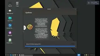 Linux Lite : Revive Your Old Laptop