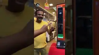 കേരളത്തിൽ ആദ്യമായി ഏറ്റവും വലിയ LOCK FEST
