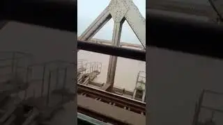 #short #trending #viral