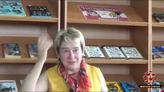 О переходе планеты и человечества на более высокие уровни вибраций и возможностей. Просто о сложном.