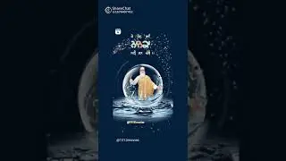waheguru ji🙏🙏🙏🙏🙏