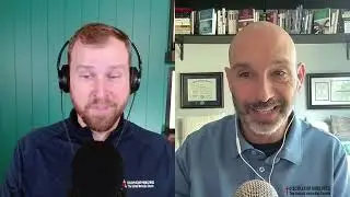 Technology and Discipleship | Episode 3: Boosting Productivity