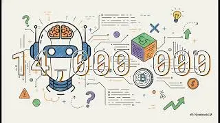 Codatta: Get Paid to Break AI