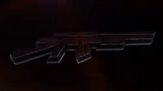 Welcome to the S#!T Show