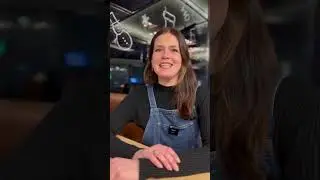 С Днем Рождения, Ксюша!