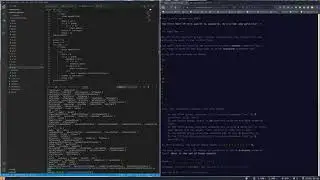 Advent of Code 2020 - Day 6