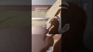 Я тебя не понимаю 