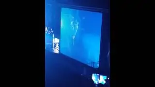 20150117 Running Man Special Live in Taipei 이광수 내머리는너무나나빠서(李光洙 因為我太傻)