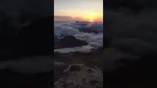 КЪАРАЧАЙ-МАЛКЪАР🫀🥇#врекомендации #tiktok #sorts #кавказ #карачай #кабардинобалкария #карачаевочерк