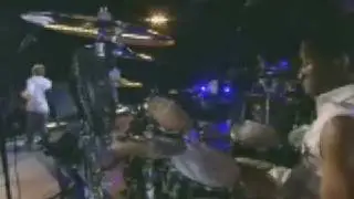 Simply Red - You make me feel brand new