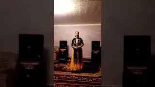 Эмина Рахметжан 