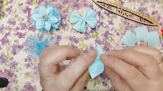 ГОЛУБАЯ НЕЖНОСТЬ