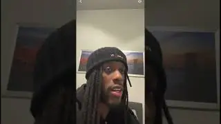 I’m not Mr. Beast, I just understand what it’s like to struggle