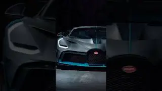 TOP 5 MOST EXPENSIVE CAR IN THE WORLD 🌍..