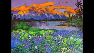 Albert Chatinyan_1