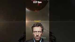 Roaming Banter - Warping through planets 