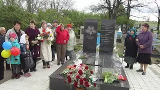 9 мая посновоэкономическое День Победы Расейка