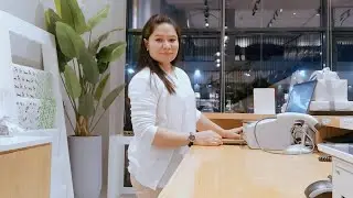 Ganap this Nov. 22 | Life Begins! | MAMACELTV #Grateful #Birthday #Blessed