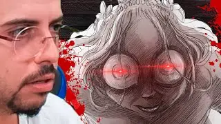¡La PRINCESA se ha vuelto LOCA!  | Slay the Princess #4