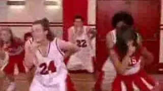 MADtv High School Musical