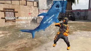 imagine if I didn't die...
