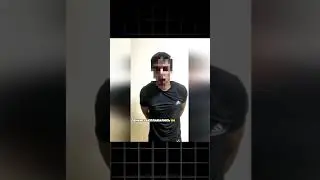 КАВКАЗЦЫ ИЗВИНЯЮТСЯ И ПЛАЧУТ 