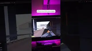 MELHOR jogo de navegador para jogar com seus amigos
