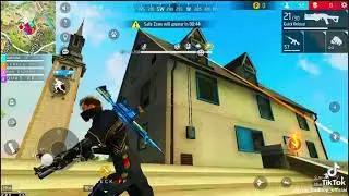 😨😨😨😨😨😨