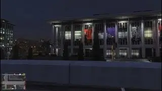 GTA5 High Society