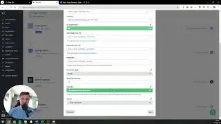 Step 2: Configure Your Calendar