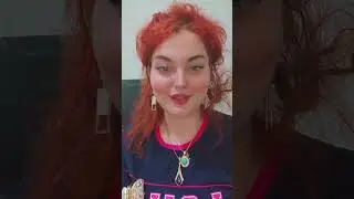 Таро 😇🔮🔮🔮он передаёт тебе🪬 послание..... Таро расклад🖤🌠👹👹