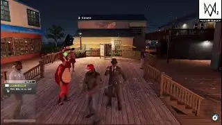 Absolute Nonsense 2