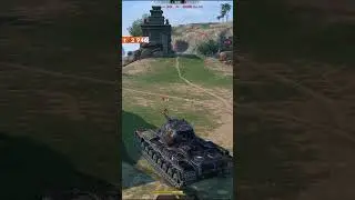 САМЫЙ ЛУЧШИЙ ПРЕМИУМ ТАНК КВ-4Т В TANKS BLITZ