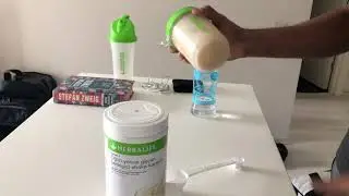 Kısa sürede sağlıklı kahvaltı hazırla - Rapid Breakfast