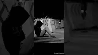 حسين غزال - يالخسرتك - بطيء