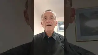 Киста яичника исчезает быстро