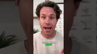Yoast SEO  Local Ranking Made Easy!