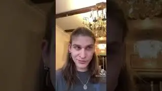 если в кофе кофеин то в какао... какао 