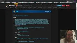 My Rant on Blood DK Buffs and Primordial Stone Nerfs in 10.1.5