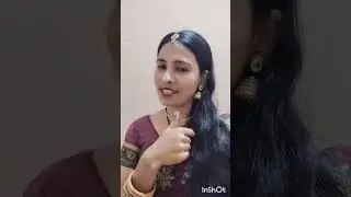 pehli pehli baar ♥️😘#shortviral #trending #viralshort
