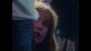 The Adolescent / L'adolescente 1979 extras? French