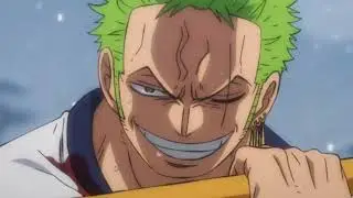 Ainsi Bas La Vida [anime amv]