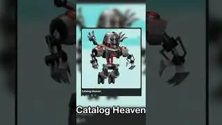 Roblox Games only OGS remember..😭🥺#shorts