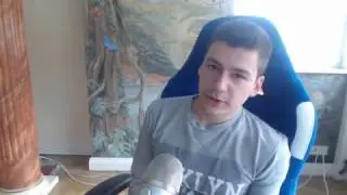 LCS Primavera 2017 - Vlog #9