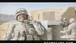 wassup 2008 WMV V9