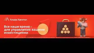 АК - DOOH 2024 (LBL РИА Новости - Зубовский, 4)