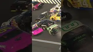 THE TOP SECRET METHOD TO GET OUTTA ROOKIE ON IRACING!!!