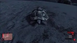 A Badposting Crysis