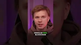 Best DeFi Coin for 2024