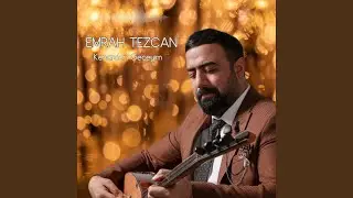 Kenardan Geceyim
